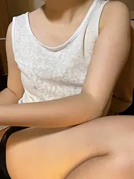  kween23 online show from 09/29/25, 03:50