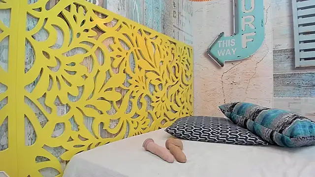 Snapshot of Kaya_Tate chatting on 03/20/26, 05:07 Kaya Tate online show from 03/20/26, 05:07