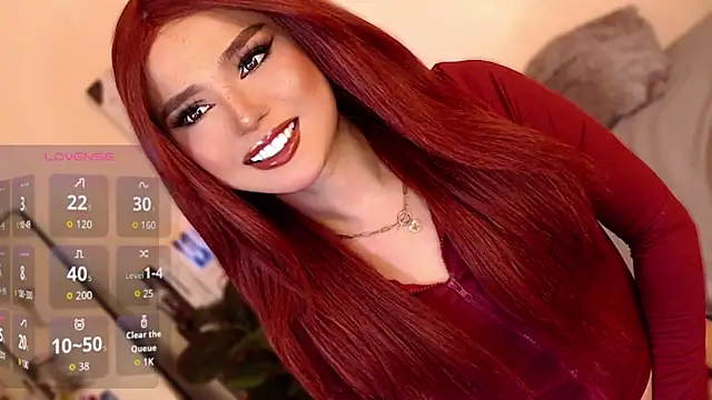 Snapshot of Satisfy_me_now chatting on 10/02/25, 08:05 Satisfy me now online show from 10/02/25, 08:05