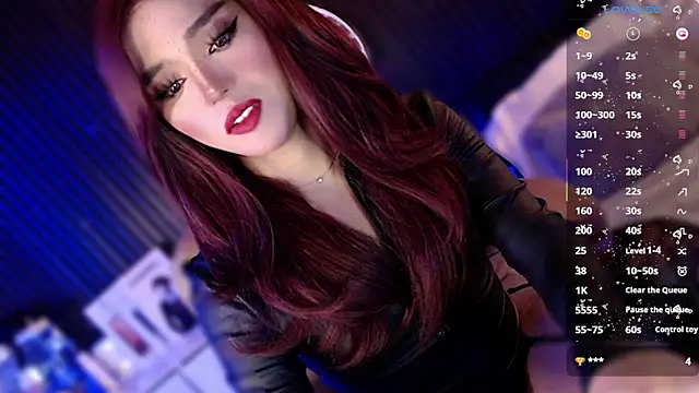 Snapshot of Satisfy_me_now chatting on 06/03/26, 01:41 Satisfy me now online show from 06/03/26, 01:41