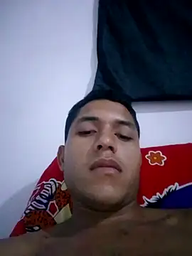 Snapshot of Jeikaliente chatting on 10/01/25, 01:44 Jeikaliente online show from 10/01/25, 01:44