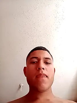 Snapshot of Jeikaliente chatting on 04/07/26, 06:41 Jeikaliente online show from 04/07/26, 06:41