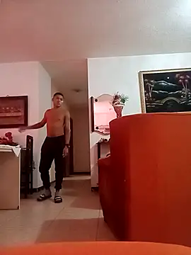 Snapshot of Jeikaliente chatting on 04/10/26, 05:17 Jeikaliente online show from 04/10/26, 05:17