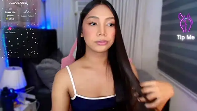 naughtyjayde online show from 03/17/26, 11:41