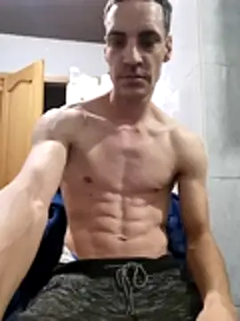 DavidForLife8 online show from 03/30/26, 04:35