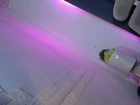 Snapshot of Lav_elle chatting on 02/22/26, 06:39 Lav elle online show from 02/22/26, 06:39