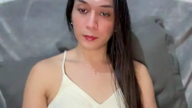 elle grosvenor online show from 11/08/25, 09:20