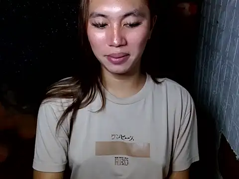 sugar hailey online show from 09/20/25, 07:37