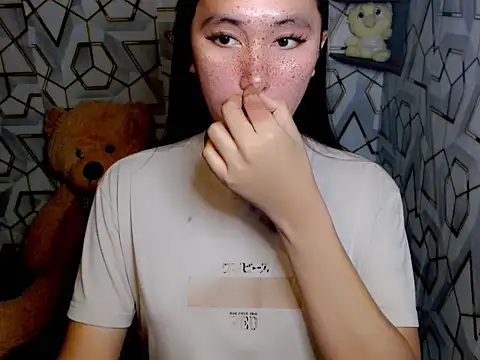 sugar hailey online show from 10/12/25, 02:05