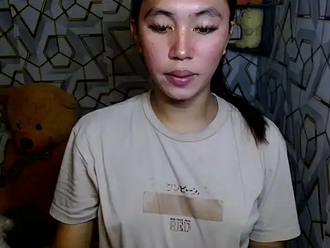 sugar hailey online show from 10/13/25, 06:35