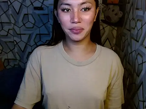 sugar hailey online show from 11/17/25, 08:25