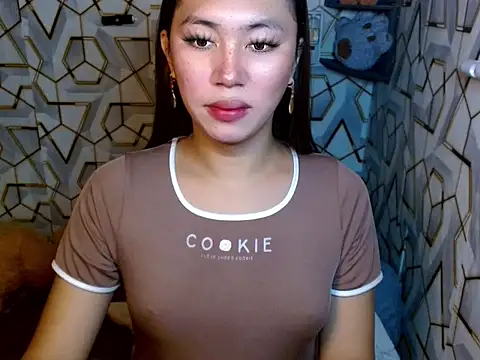 sugar hailey online show from 01/14/26, 04:18