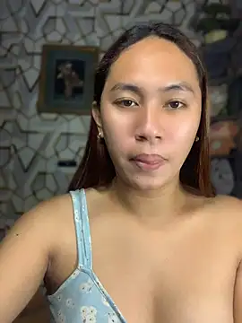 sugar hailey online show from 07/04/26, 07:53