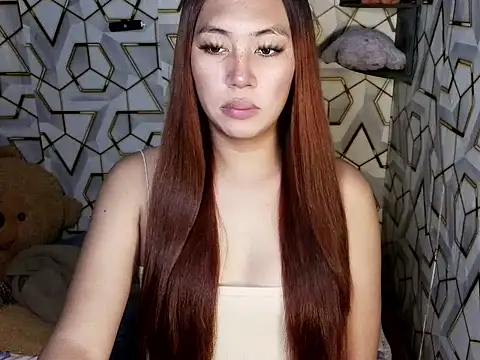sugar hailey online show from 07/13/26, 11:35