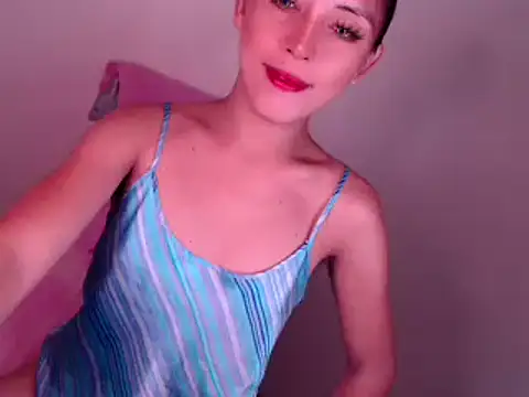 Snapshot of itsmechudiya chatting on 02/22/26, 07:12 itsmechudiya online show from 02/22/26, 07:12