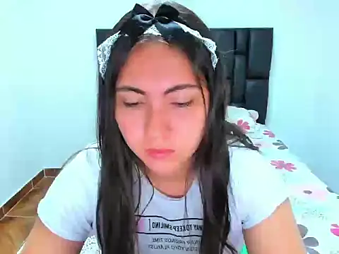 Thompson Ema online show from 09/10/25, 05:46