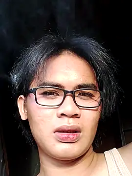 Snapshot of Unholytemptress chatting on 10/15/25, 08:14 Unholytemptress online show from 10/15/25, 08:14