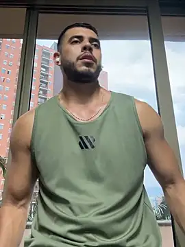 Snapshot of Dimitri_Bass chatting on 03/10/26, 10:59 Dimitri Bass online show from 03/10/26, 10:59