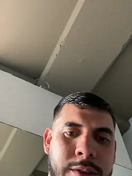 Snapshot of Dimitri_Bass chatting on 03/21/26, 08:12 Dimitri Bass online show from 03/21/26, 08:12