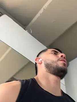 Snapshot of Dimitri_Bass chatting on 03/24/26, 06:46 Dimitri Bass online show from 03/24/26, 06:46