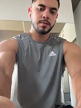 Snapshot of Dimitri_Bass chatting on 03/25/26, 06:58 Dimitri Bass online show from 03/25/26, 06:58