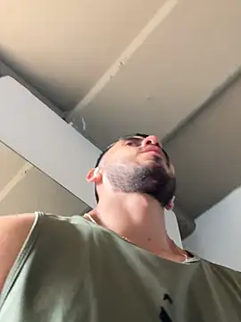 Snapshot of Dimitri_Bass chatting on 03/27/26, 05:56 Dimitri Bass online show from 03/27/26, 05:56