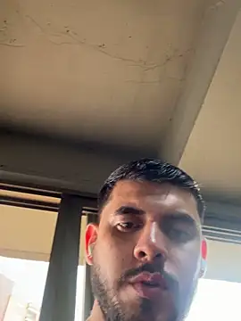 Snapshot of Dimitri_Bass chatting on 03/30/26, 06:31 Dimitri Bass online show from 03/30/26, 06:31