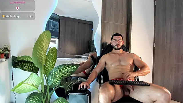 Snapshot of Dimitri_Bass chatting on 04/04/26, 08:17 Dimitri Bass online show from 04/04/26, 08:17