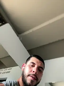 Snapshot of Dimitri_Bass chatting on 04/07/26, 07:14 Dimitri Bass online show from 04/07/26, 07:14