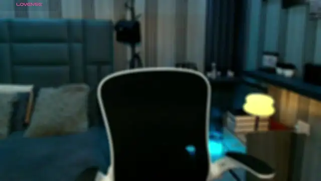 Huntress xxx online show from 02/03/26, 01:59