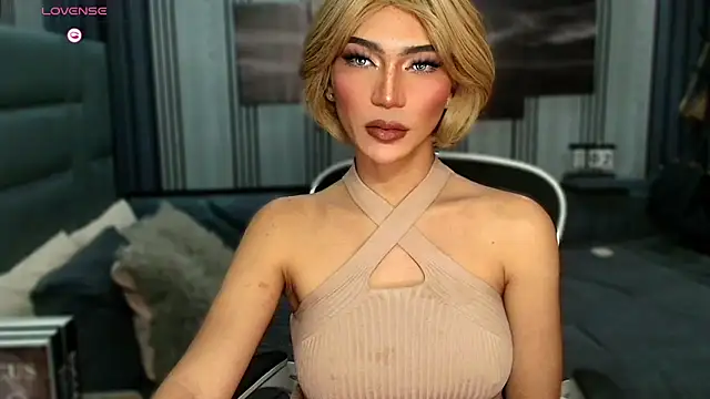 Huntress xxx online show from 04/05/26, 07:44