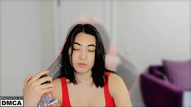 Snapshot of MeilideQian1 chatting on 09/09/25, 09:31 MeilideQian1 online show from 09/09/25, 09:31