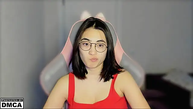 Snapshot of MeilideQian1 chatting on 09/10/25, 06:24 MeilideQian1 online show from 09/10/25, 06:24