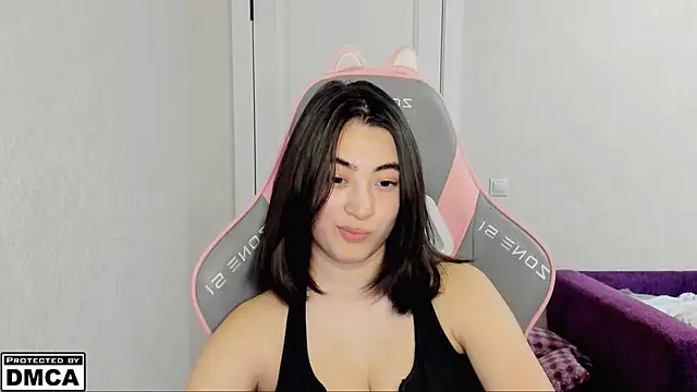 Snapshot of MeilideQian1 chatting on 09/10/25, 06:30 MeilideQian1 online show from 09/10/25, 06:30