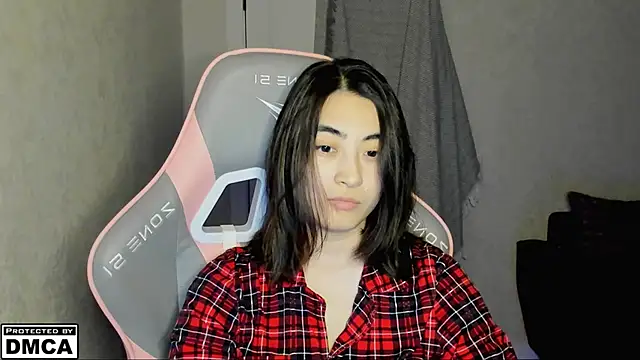 Snapshot of MeilideQian1 chatting on 09/16/25, 07:37 MeilideQian1 online show from 09/16/25, 07:37