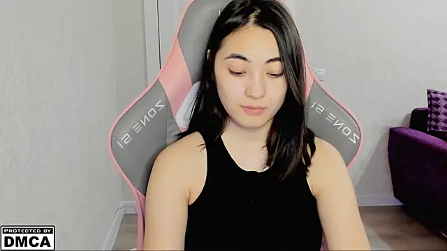 Snapshot of MeilideQian1 chatting on 11/16/25, 06:13 MeilideQian1 online show from 11/16/25, 06:13