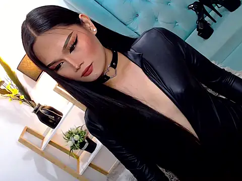 Cleofex online show from 10/10/25, 10:42