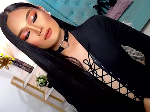 Cleofex online show from 11/20/25, 11:48