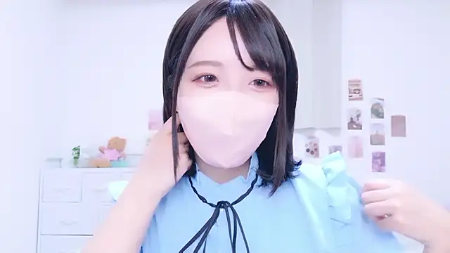 Anzu xx online show from 09/29/25, 05:40