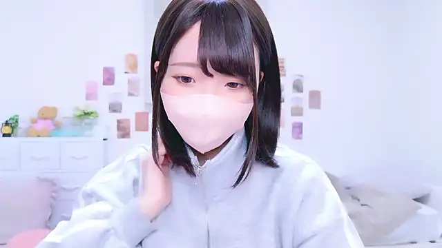 Anzu xx online show from 12/02/25, 06:25