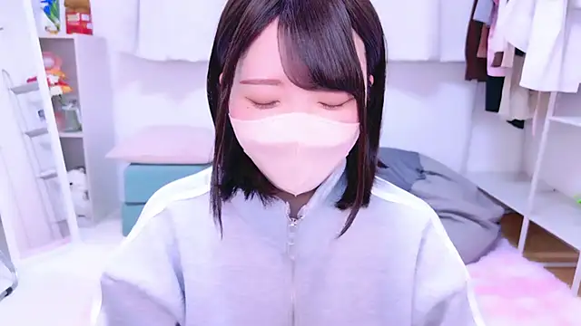 Snapshot of Anzu_xx chatting on 02/02/26, 10:08 Anzu xx online show from 02/02/26, 10:08