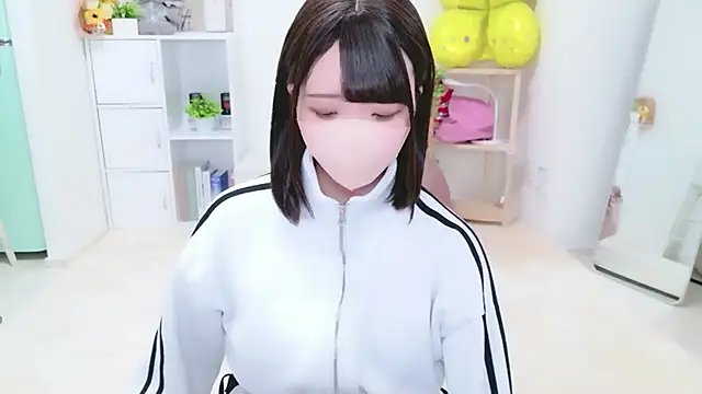 Snapshot of Anzu_xx chatting on 03/31/26, 04:40 Anzu xx online show from 03/31/26, 04:40