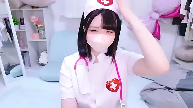 Snapshot of Anzu_xx chatting on 04/09/26, 05:40 Anzu xx online show from 04/09/26, 05:40