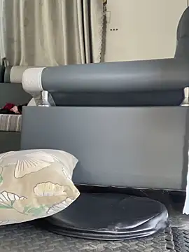 meiiijr55 online show from 02/01/26, 01:26