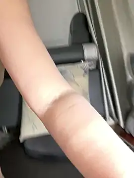 meiiijr55 online show from 03/20/26, 04:06