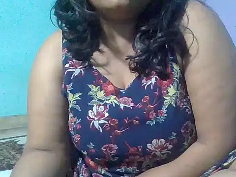 Snapshot of pushpak32 chatting on 11/30/25, 09:19 pushpak32 online show from 11/30/25, 09:19