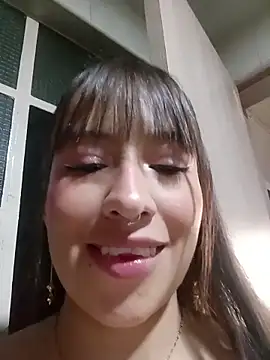 SofiCandy  online show from 04/14/26, 12:11