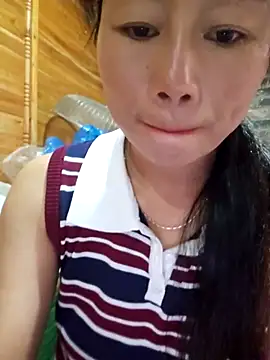 Snapshot of babychill09 chatting on 09/09/25, 03:39 babychill09 online show from 09/09/25, 03:39