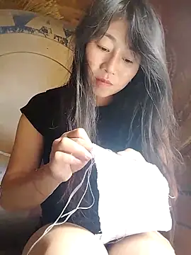 Snapshot of babychill09 chatting on 09/18/25, 02:57 babychill09 online show from 09/18/25, 02:57