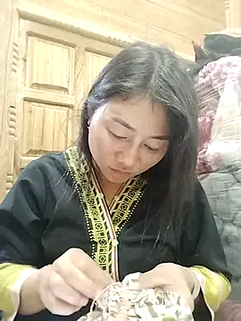 Snapshot of babychill09 chatting on 09/20/25, 01:12 babychill09 online show from 09/20/25, 01:12